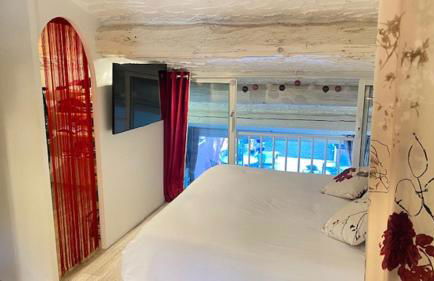 Bastidon Vue Mer - Foto 16