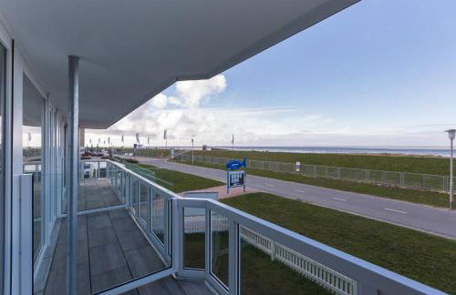 Strandhaus Christiansen - Foto 90