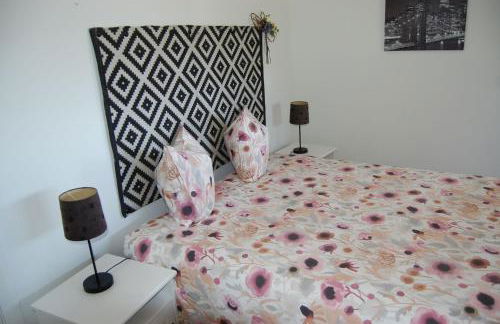 Villa Monte Alegrete with sea view - Foto 37