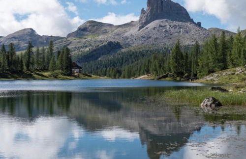 Appartamenti Chantal - Photo 12