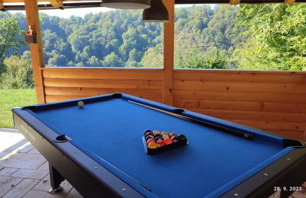 Laganini Country - Foto 18