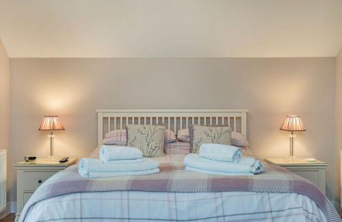 Yr Efail - Uk37396 - Foto 12