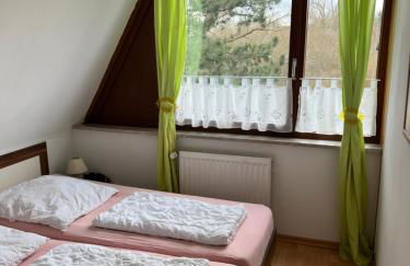 Ferienwohnung in Süsel am See - Foto 8