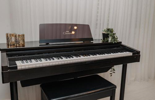 Blue Lagoon - Foto 13