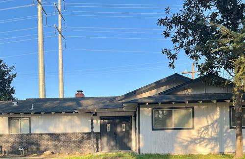 Sequoia Villa - Foto 49