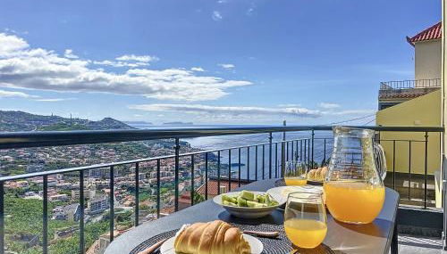 Figueiras House by Atlantic Holiday - Foto 2