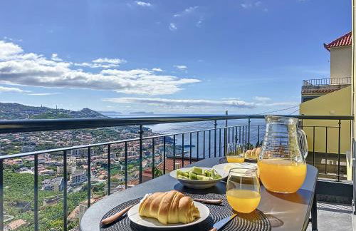 Figueiras House by Atlantic Holiday - Foto 2