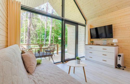 Bursztynowo - Foto 20