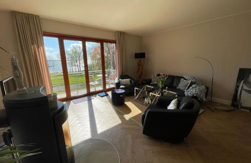 Seeresidenz Klink - Foto 4