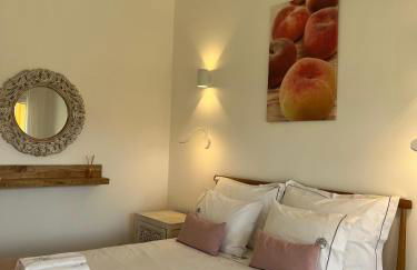 Ericeira TreeGarden - Foto 49