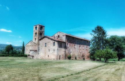 Sonnellino in Maremma - Foto 42