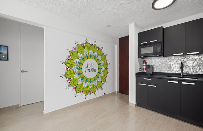 Casa Elena by Otium - Photo 49