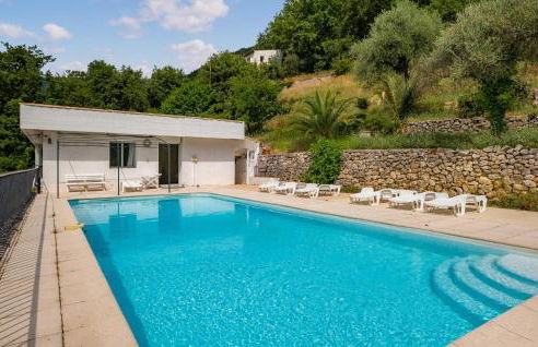 Charmante Villa Vue Mer - Foto 9