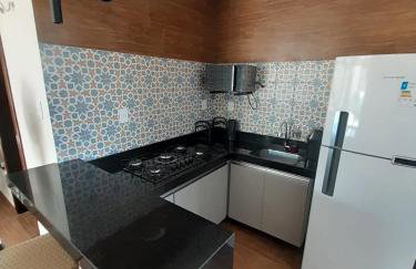 Casa chalé de Praia em condomínio - São Luís - Foto 24