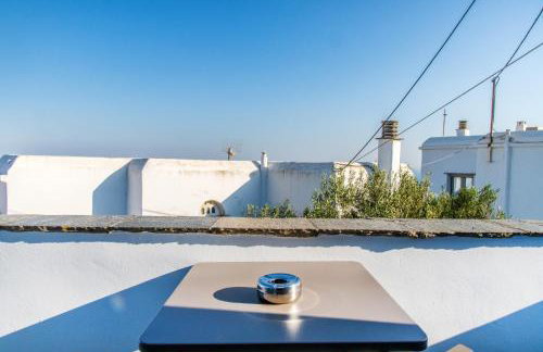 Arnadian Living Experience - Foto 16