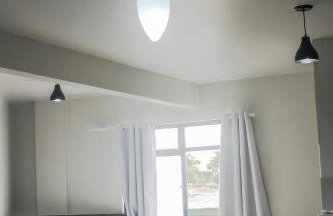 Loft Recanto Dos Cavalheiros! Com Ar Condicionado! - Photo 78