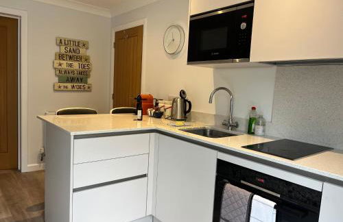 The Hannexe - Foto 6