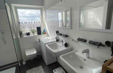 Über den Dächern der Hansestadt - Foto 4