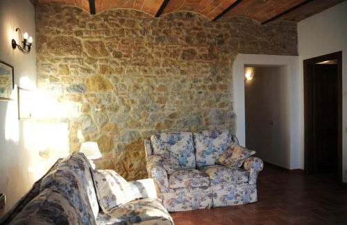 Agriturismo La Peschiera - Foto 51