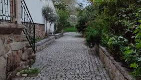 Quinta da Barbosa - Foto 3, Garden view