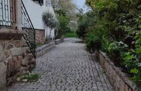 Quinta da Barbosa - Foto 3