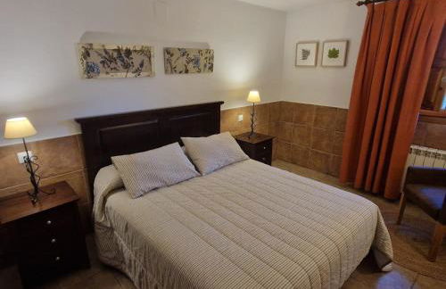 Casa el Escalerón, #ExperienciasRurales - Foto 31