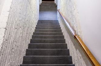 West Broadway Quarters by Thatch - Foto 13