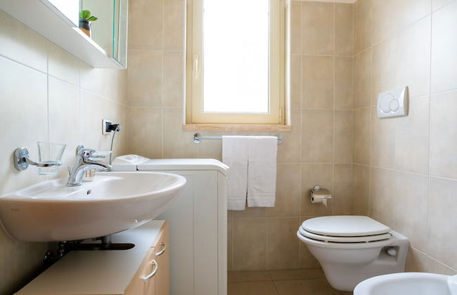 Borgo Tortorella - Casa Gelso - Foto 14