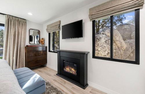 Boulder Bungalow - Foto 28