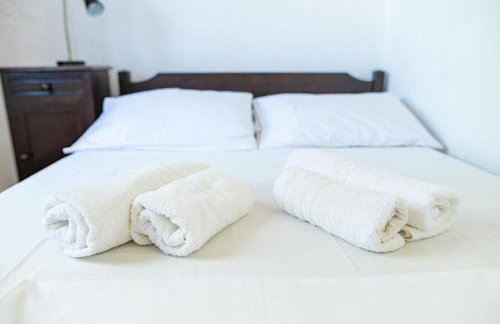 Imerios Nisyrian House - Photo 18