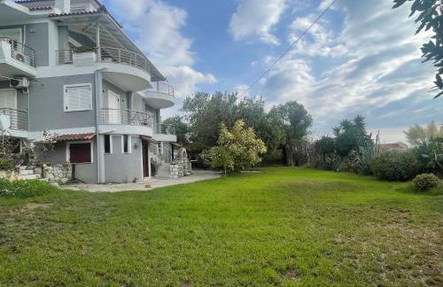 Bayview Bliss - Photo 47