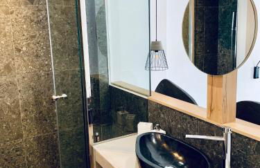 Alidian bay Suites Leros - Foto 36