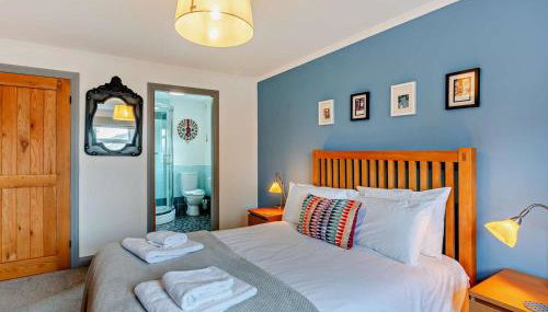 3 Bed in Leyburn oc-94415 - Foto 5, Other