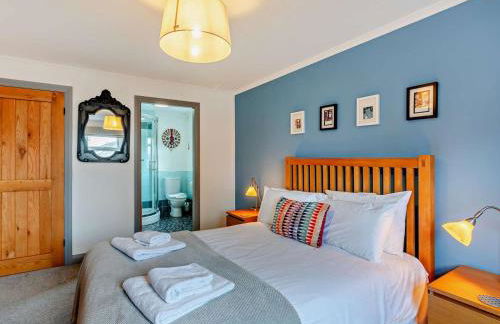 3 Bed in Leyburn oc-94415 - Foto 5