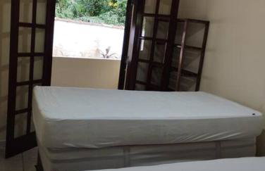 Apê Aconchegante - 4 pessoas - Foto 12