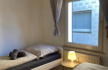 Wohnglück 5 - Foto 9