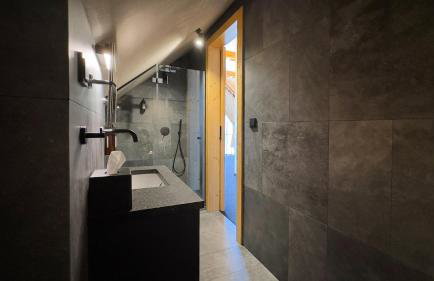 Wilcza For Rest - Photo 10