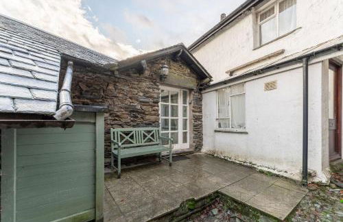 Cobblestones - Foto 13