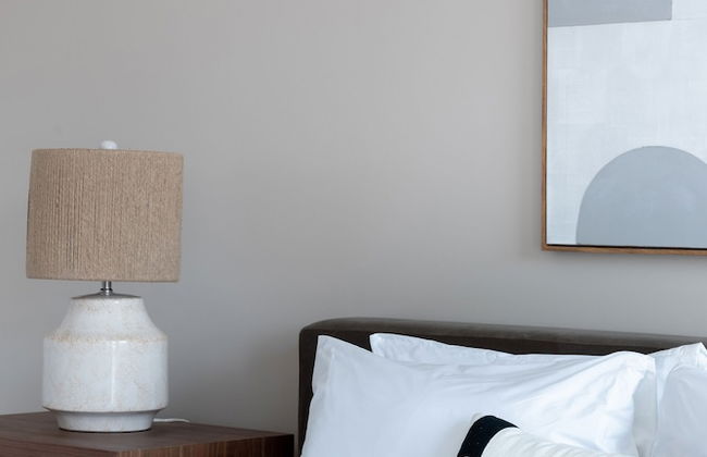 Boardwalk Hotel on Lake Anna by Kasa - Foto 7