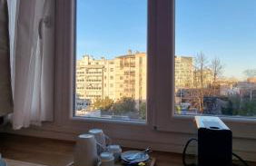 Luminoso monolocale MM3 Dergano SKY Legnone - Foto 16