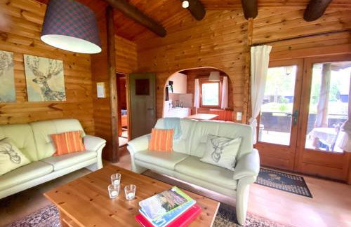 Heidegut Eschede Reitsportanlage und Feriendorf - Foto 19