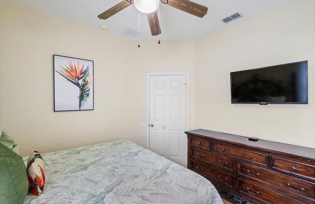 7719 Comrow Street - Foto 8