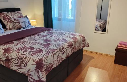 Apartman Koza 100m from the beach - Foto 45