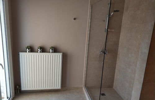 Relaxing Villa with Swimming Pool and Garden - Foto 35