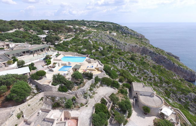 Emy Pool Residence - Foto 12