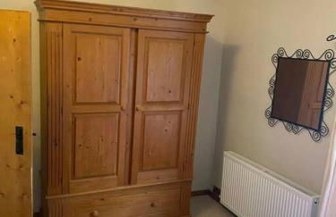 Mill Cottage, Upper Hulme - Photo 7