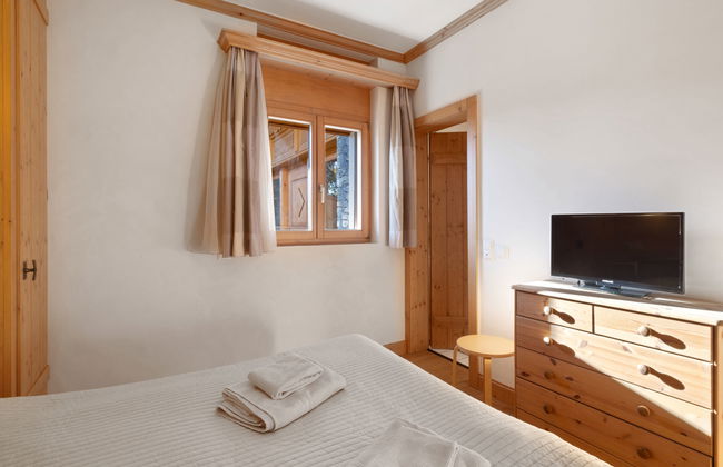 Antares R05 - Foto 23