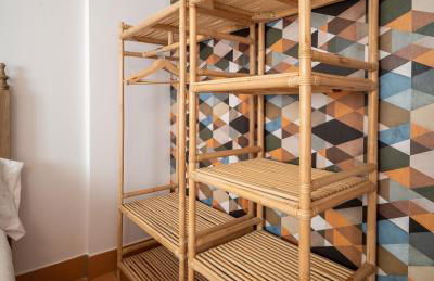 Apartamentos, Finca Contrabando Sanlucar del Guadiana, Huelva - Foto 69