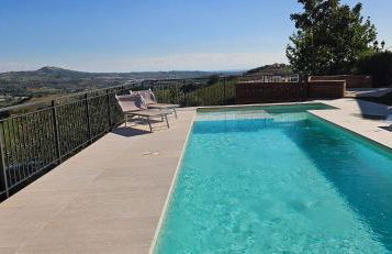 Villa Colli - Foto 39