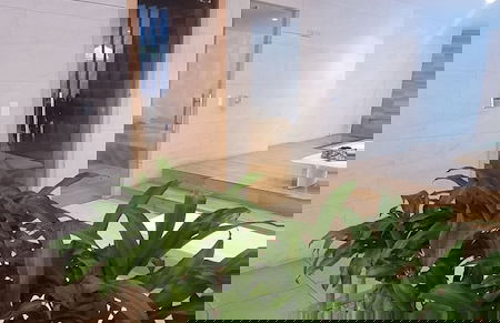 One Apartment - Foto 57